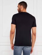 Karl Lagerfeld Tricou | Regular Fit