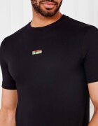 Karl Lagerfeld Tricou | Regular Fit