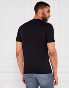 Karl Lagerfeld Tricou | Regular Fit