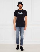 Karl Lagerfeld Tricou | Regular Fit