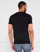 Karl Lagerfeld Tricou | Regular Fit