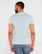 Karl Lagerfeld Tricou | Regular Fit