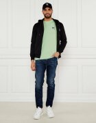 Karl Lagerfeld Tricou | Regular Fit