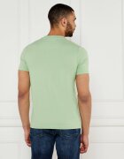 Karl Lagerfeld Tricou | Regular Fit