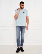 Karl Lagerfeld Tricou | Regular Fit