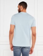 Karl Lagerfeld Tricou | Regular Fit