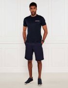 Karl Lagerfeld Tricou | Regular Fit