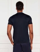Karl Lagerfeld Tricou | Regular Fit