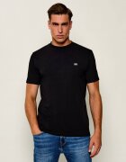 Karl Lagerfeld Tricou | regular fit