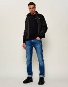 Karl Lagerfeld Tricou | regular fit