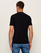 Karl Lagerfeld Tricou | regular fit