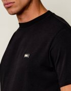 Karl Lagerfeld Tricou | regular fit