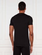 Karl Lagerfeld Tricou | Regular Fit