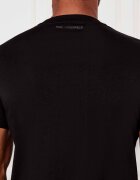 Karl Lagerfeld Tricou | Regular Fit