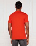 Karl Lagerfeld Tricou | Regular Fit