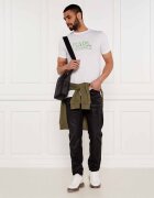 Karl Lagerfeld Tricou | Regular Fit