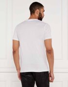 Karl Lagerfeld Tricou | Regular Fit