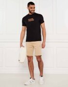 Karl Lagerfeld Tricou | Regular Fit