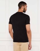 Karl Lagerfeld Tricou | Regular Fit