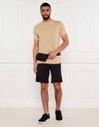 Karl Lagerfeld Tricou | Regular Fit