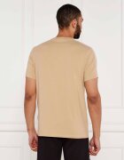 Karl Lagerfeld Tricou | Regular Fit