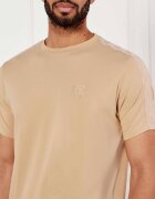 Karl Lagerfeld Tricou | Regular Fit