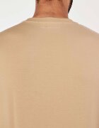 Karl Lagerfeld Tricou | Regular Fit