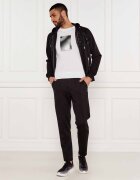 Karl Lagerfeld Tricou | Regular Fit
