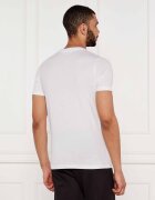 Karl Lagerfeld Tricou | Regular Fit