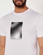 Karl Lagerfeld Tricou | Regular Fit