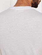 Karl Lagerfeld Tricou | Regular Fit