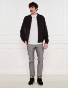 Karl Lagerfeld Tricou | Regular Fit