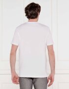 Karl Lagerfeld Tricou | Regular Fit