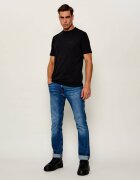 Karl Lagerfeld Tricou | regular fit