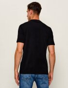 Karl Lagerfeld Tricou | regular fit