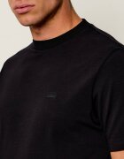 Karl Lagerfeld Tricou | regular fit