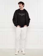 Karl Lagerfeld Tricou | Regular Fit