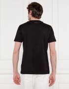 Karl Lagerfeld Tricou | Regular Fit