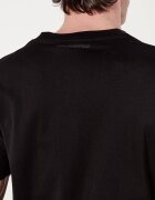 Karl Lagerfeld Tricou | Regular Fit