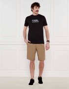 Karl Lagerfeld Tricou | Regular Fit
