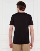 Karl Lagerfeld Tricou | Regular Fit