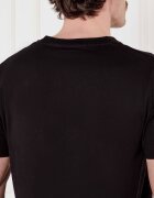 Karl Lagerfeld Tricou | Regular Fit