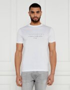 Karl Lagerfeld Tricou | Regular Fit