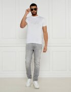 Karl Lagerfeld Tricou | Regular Fit