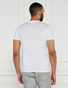 Karl Lagerfeld Tricou | Regular Fit