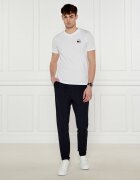 Karl Lagerfeld Tricou | Regular Fit
