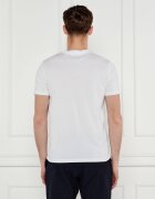 Karl Lagerfeld Tricou | Regular Fit