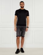 Karl Lagerfeld Tricou | Regular Fit