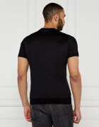 Karl Lagerfeld Tricou | Regular Fit