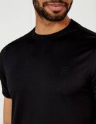 Karl Lagerfeld Tricou | Regular Fit